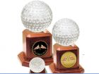 Golf-awards-cristal-cup